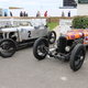 Illustration for article titled Get Lost In The Fantastic World Of Early 20th Century Race Cars